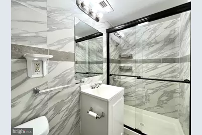 3942 Wallace Street, Philadelphia, PA 19104 - Photo 23