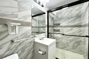 3942 Wallace St, Philadelphia, PA 19104 - Photo 23