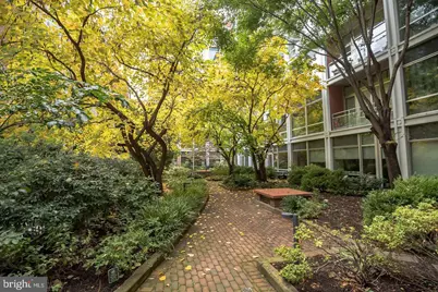 22 S Front Street #207, Philadelphia, PA 19106 - Photo 29