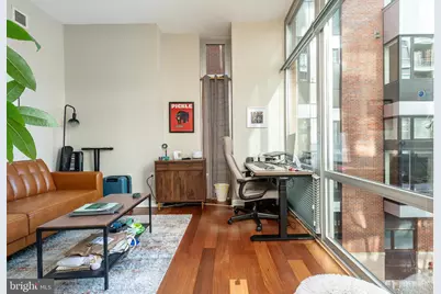 22 S Front Street #207, Philadelphia, PA 19106 - Photo 15