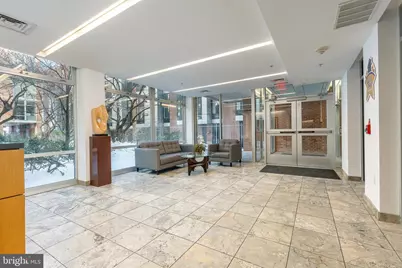 22 S Front Street #207, Philadelphia, PA 19106 - Photo 31