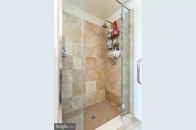 22 S Front Street #207, Philadelphia, PA 19106 - Photo 19