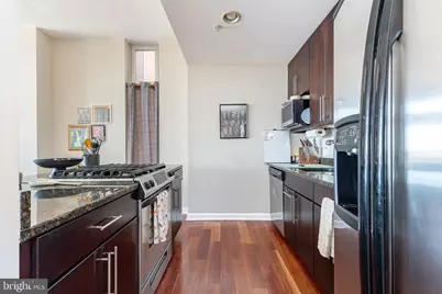 22 S Front Street #207, Philadelphia, PA 19106 - Photo 13