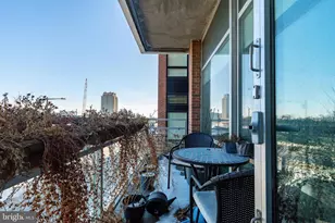 22 S Front St, Philadelphia, PA 19106 - Photo 21