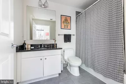 22 S Front Street #207, Philadelphia, PA 19106 - Photo 5