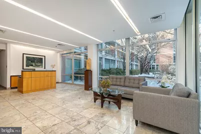 22 S Front Street #207, Philadelphia, PA 19106 - Photo 23