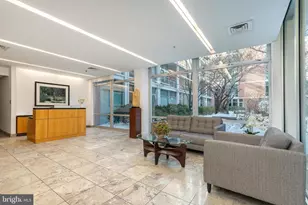 22 S Front St, Philadelphia, PA 19106 - Photo 23