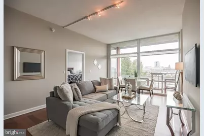 22 S Front Street #207, Philadelphia, PA 19106 - Photo 9