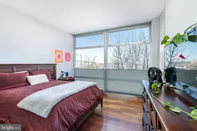22 S Front Street #207, Philadelphia, PA 19106 - Photo 17
