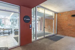 22 S Front St, Philadelphia, PA 19106 - Photo 25