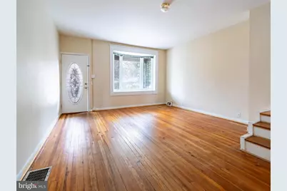 132 Lauriston Street, Philadelphia, PA 19128 - Photo 9