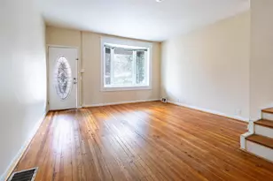 132 Lauriston St, Philadelphia, PA 19128 - Photo 9