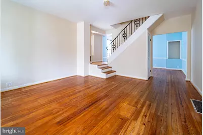 132 Lauriston Street, Philadelphia, PA 19128 - Photo 7