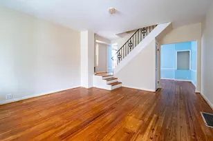 132 Lauriston St, Philadelphia, PA 19128 - Photo 7