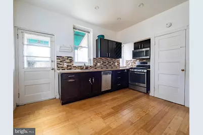 132 Lauriston Street, Philadelphia, PA 19128 - Photo 11