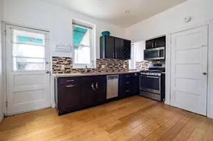 132 Lauriston St, Philadelphia, PA 19128 - Photo 11