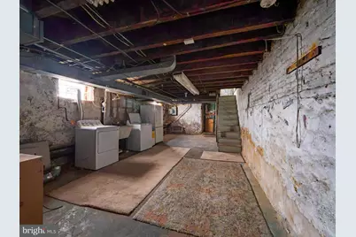 132 Lauriston Street, Philadelphia, PA 19128 - Photo 13