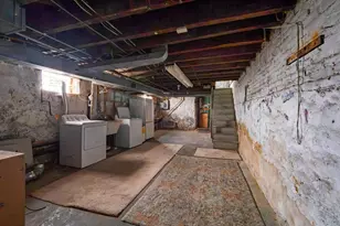 132 Lauriston St, Philadelphia, PA 19128 - Photo 13