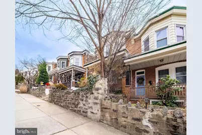 132 Lauriston Street, Philadelphia, PA 19128 - Photo 5