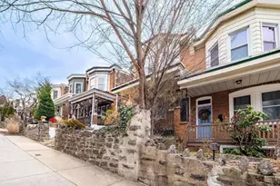 132 Lauriston St, Philadelphia, PA 19128 - Photo 5