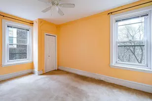 132 Lauriston St, Philadelphia, PA 19128 - Photo 15