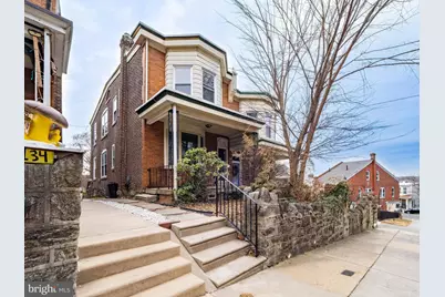 132 Lauriston Street, Philadelphia, PA 19128 - Photo 3