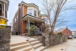 132 Lauriston St, Philadelphia, PA 19128 - Photo 3