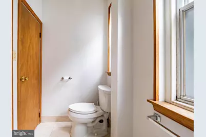 132 Lauriston Street, Philadelphia, PA 19128 - Photo 23