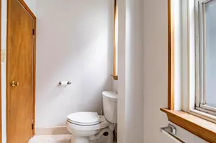 132 Lauriston St, Philadelphia, PA 19128 - Photo 23