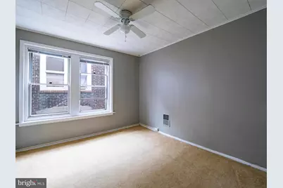 132 Lauriston Street, Philadelphia, PA 19128 - Photo 17