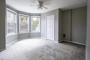 132 Lauriston St, Philadelphia, PA 19128 - Photo 19