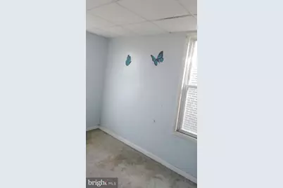 2373 Duncan Street, Philadelphia, PA 19124 - Photo 7