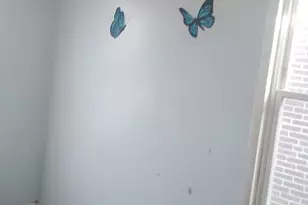 2373 Duncan St, Philadelphia, PA 19124 - Photo 7