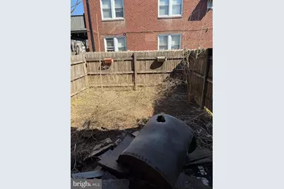 2373 Duncan Street, Philadelphia, PA 19124 - Photo 15