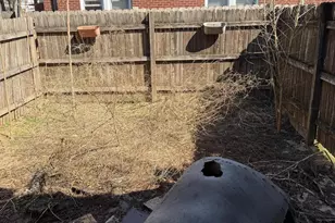 2373 Duncan St, Philadelphia, PA 19124 - Photo 15