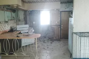 2373 Duncan St, Philadelphia, PA 19124 - Photo 5