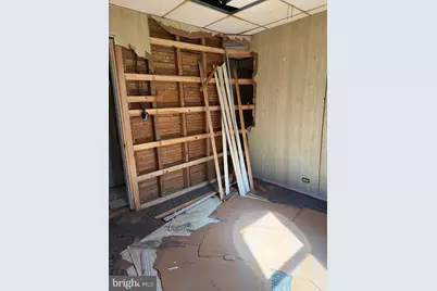 2373 Duncan Street, Philadelphia, PA 19124 - Photo 9