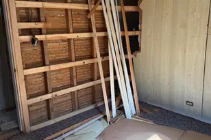 2373 Duncan St, Philadelphia, PA 19124 - Photo 9