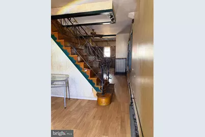 2373 Duncan Street, Philadelphia, PA 19124 - Photo 3