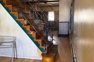 2373 Duncan St, Philadelphia, PA 19124 - Photo 3