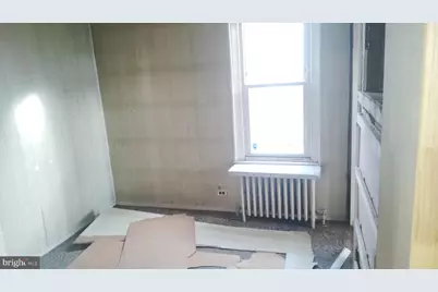 2373 Duncan Street, Philadelphia, PA 19124 - Photo 13