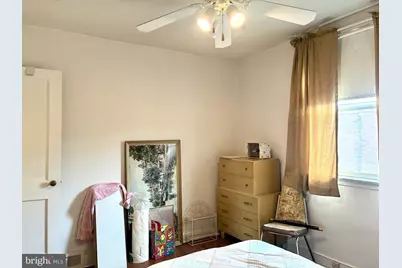 1707 S Dover Street, Philadelphia, PA 19145 - Photo 21