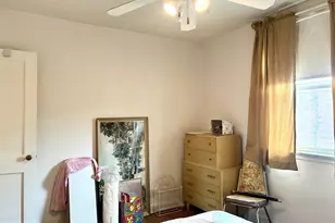 1707 S Dover St, Philadelphia, PA 19145 - Photo 21