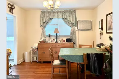 1707 S Dover Street, Philadelphia, PA 19145 - Photo 7