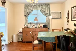 1707 S Dover St, Philadelphia, PA 19145 - Photo 7