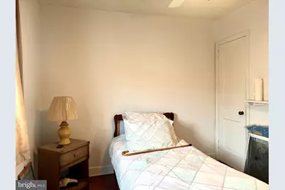 1707 S Dover Street, Philadelphia, PA 19145 - Photo 23