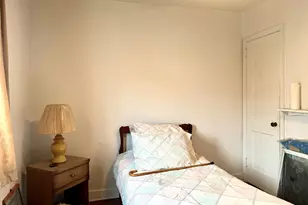 1707 S Dover St, Philadelphia, PA 19145 - Photo 23