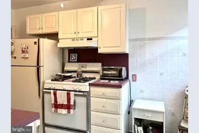 1707 S Dover Street, Philadelphia, PA 19145 - Photo 11