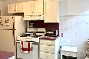 1707 S Dover St, Philadelphia, PA 19145 - Photo 11