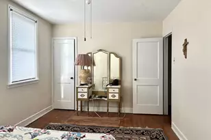 1707 S Dover St, Philadelphia, PA 19145 - Photo 17
